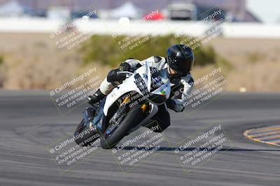 media/Nov-25-2023-TrackXperience (Sat) [[85467fd52f]]/Level 1/Session 2 (Turn 4)/